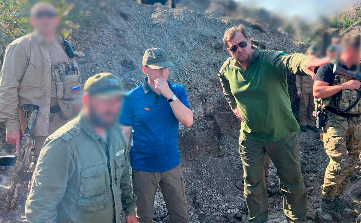 BalitskyEV / Telegram