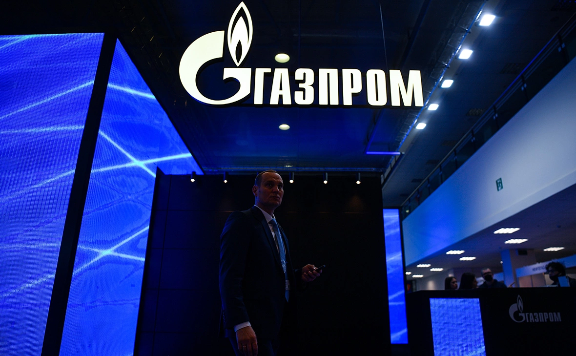 Евгений Биятов / РИА Новости