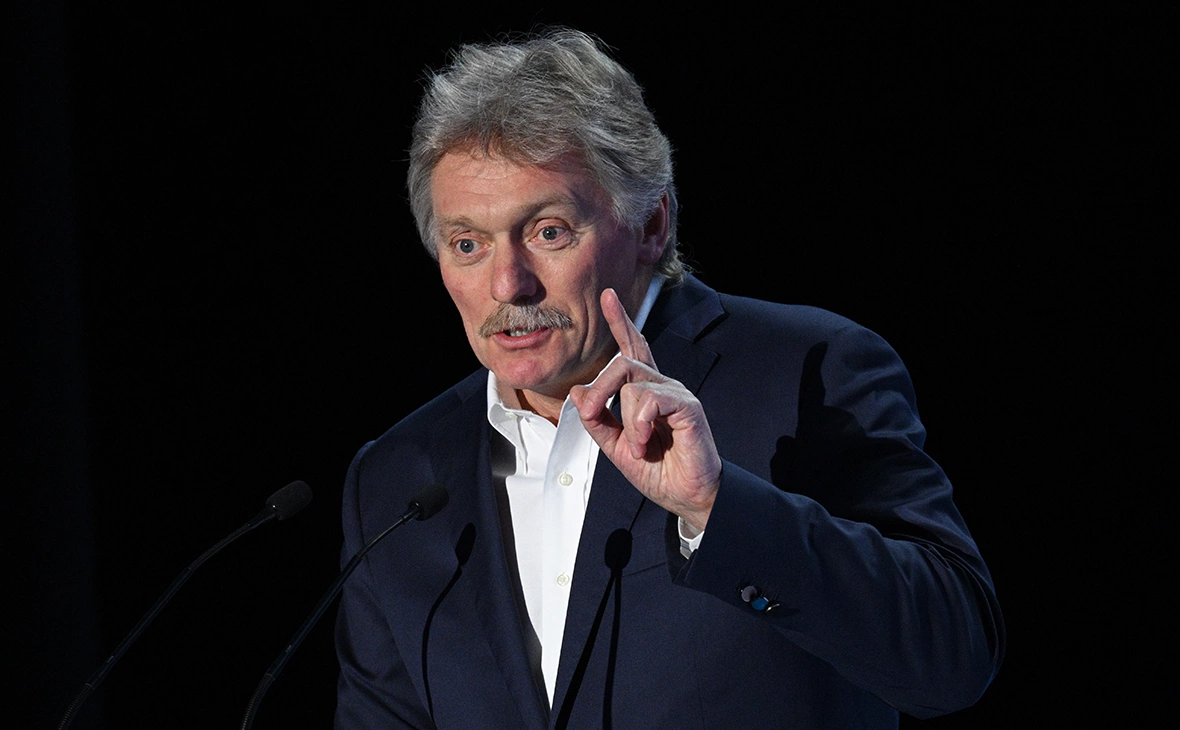 Рамиль Ситдиков / РИА Новости