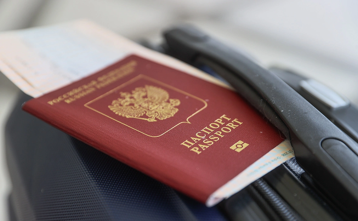 Сергей Булкин / Global Look Press