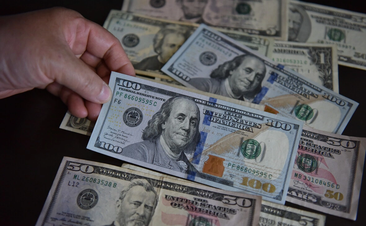 Cfoto / Keystone Press Agency / Global Look Press