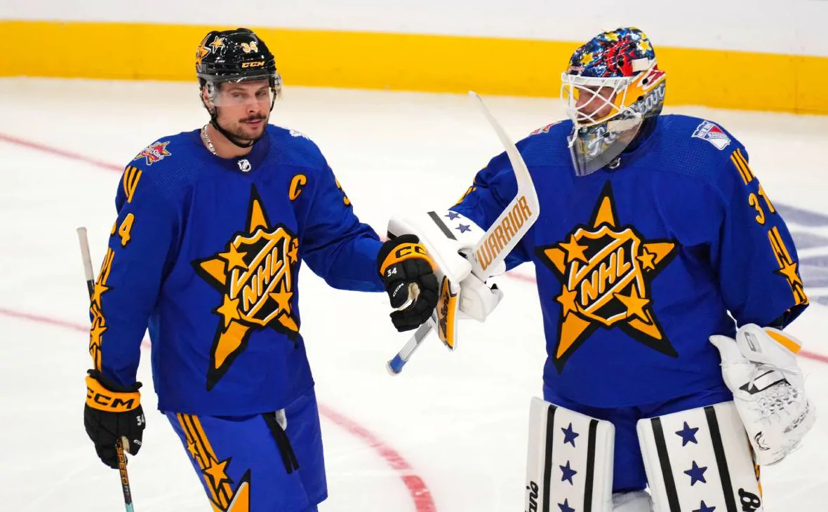  John E. Sokolowski / USA Today Sports / Reuters