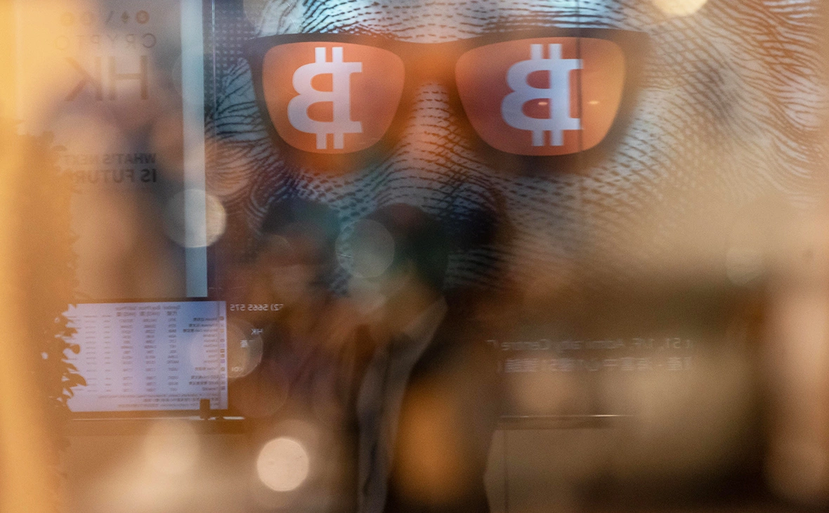 Anthony Kwan / Getty Images