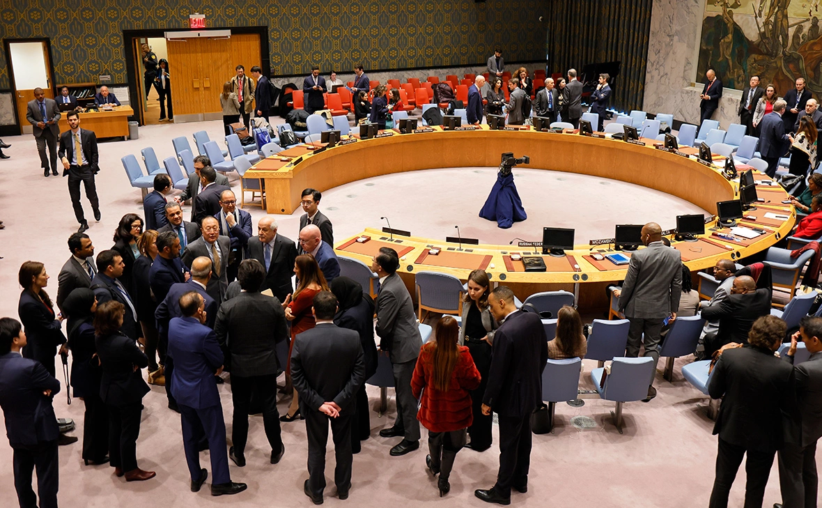 Michael M. Santiago / Getty Images