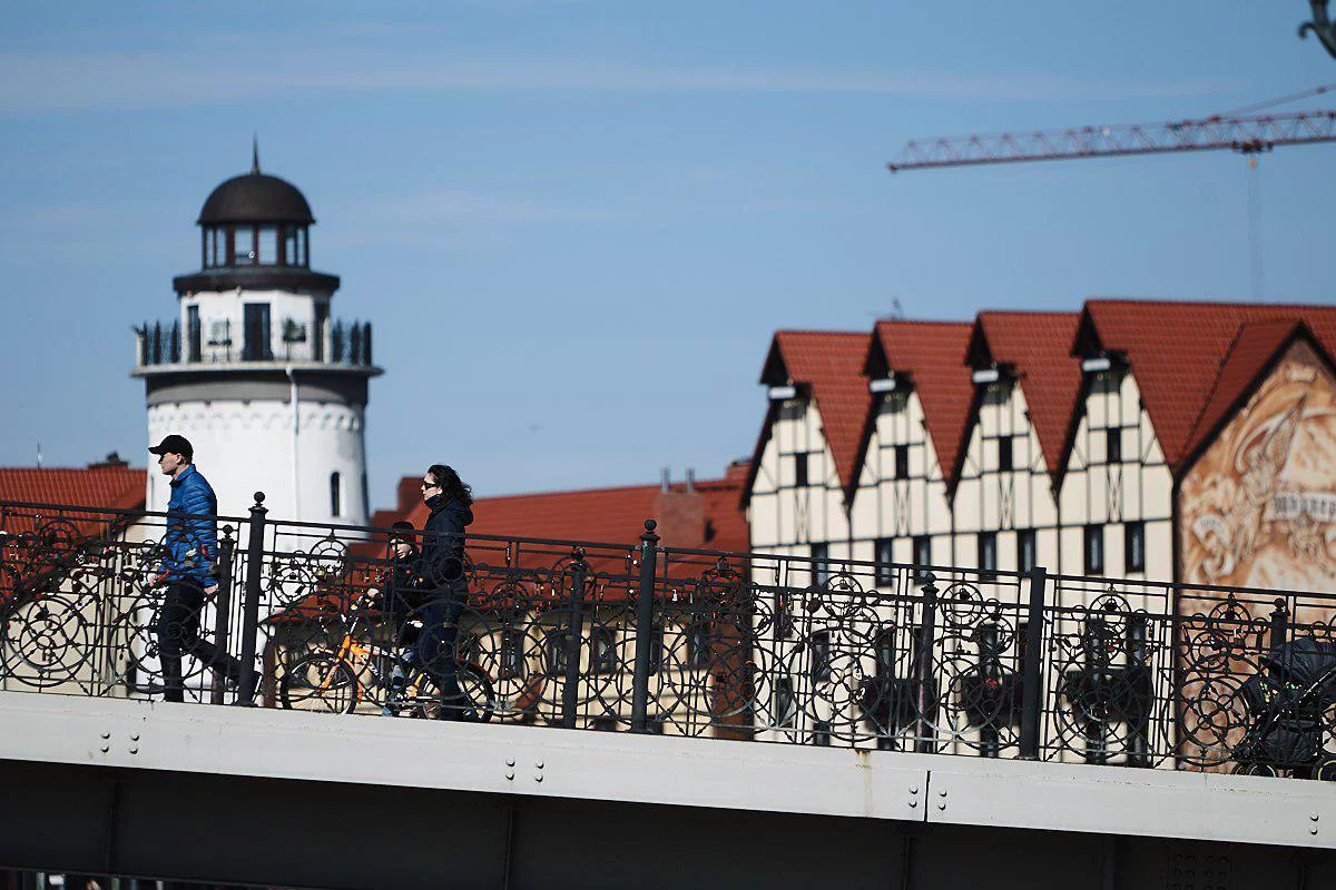 Александр Подгорчук