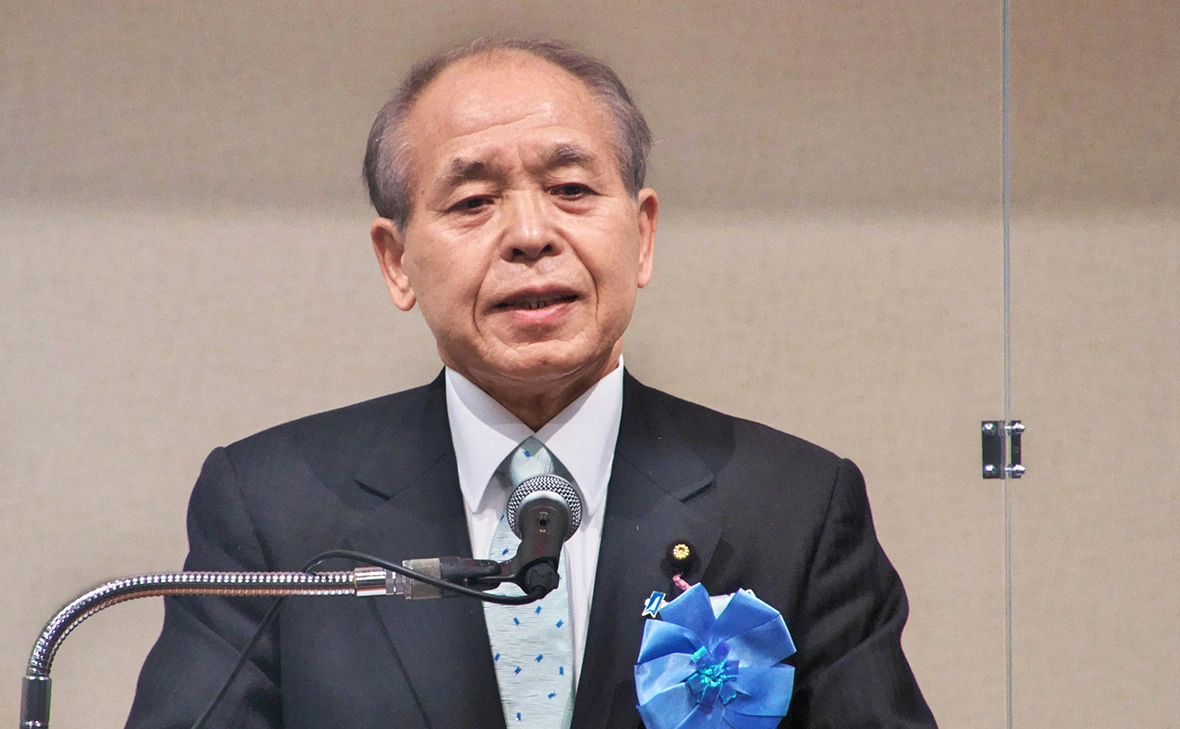 AFLO / Global Look Press