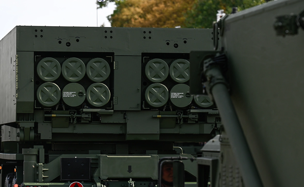 Omar Marques / Getty Images