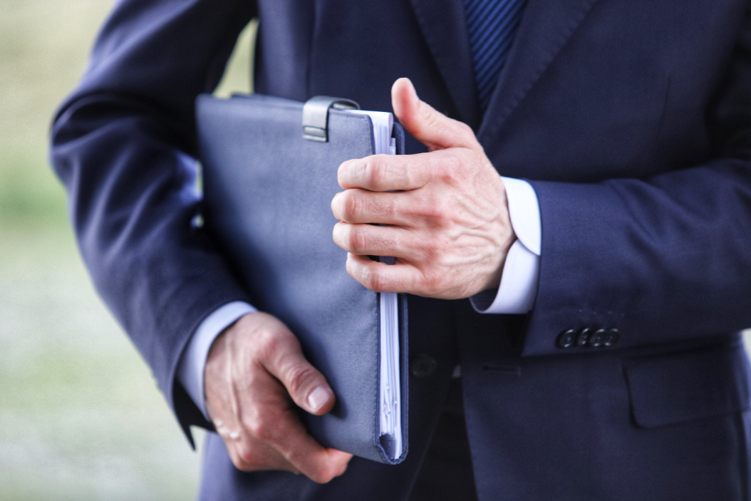 Екатерина Сычкова / URA.RU