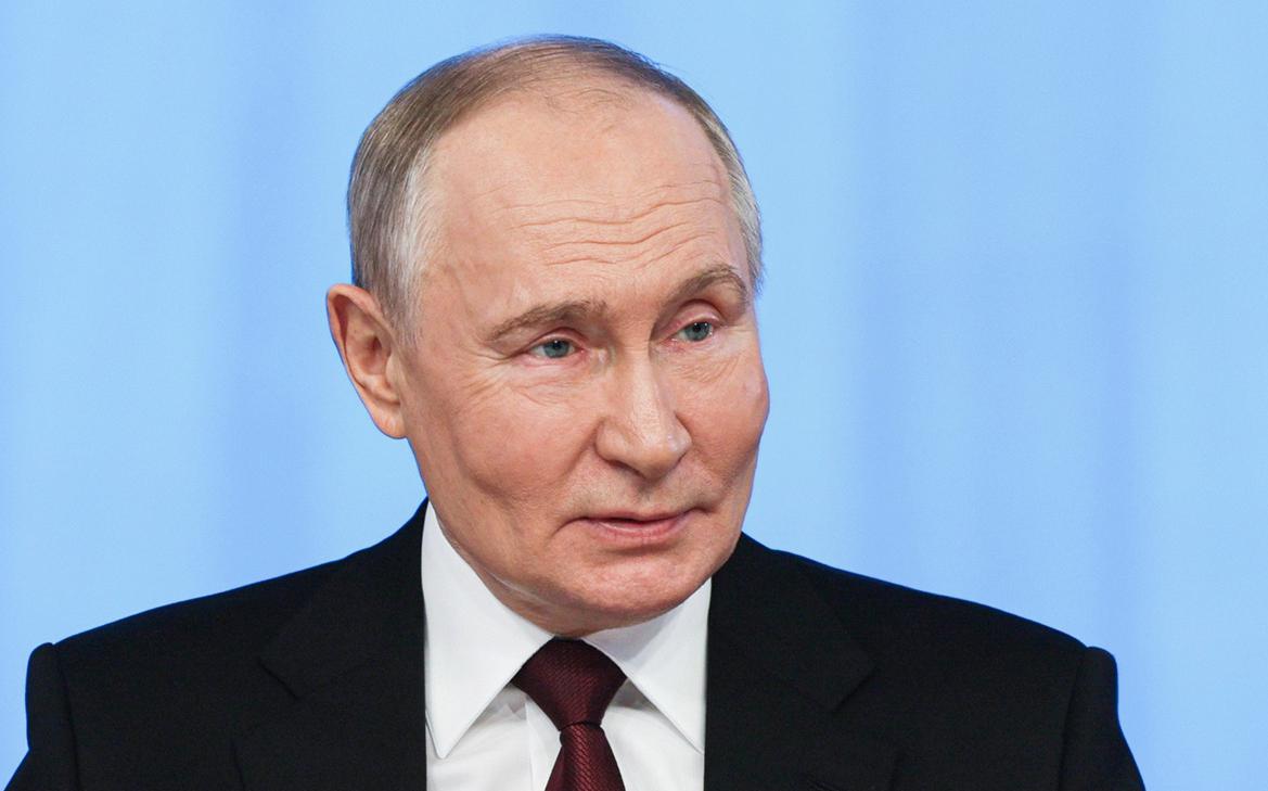  картинки семейный нудизм 2картинки про инцест Толстая мама из соцсетей - 72 порно фото