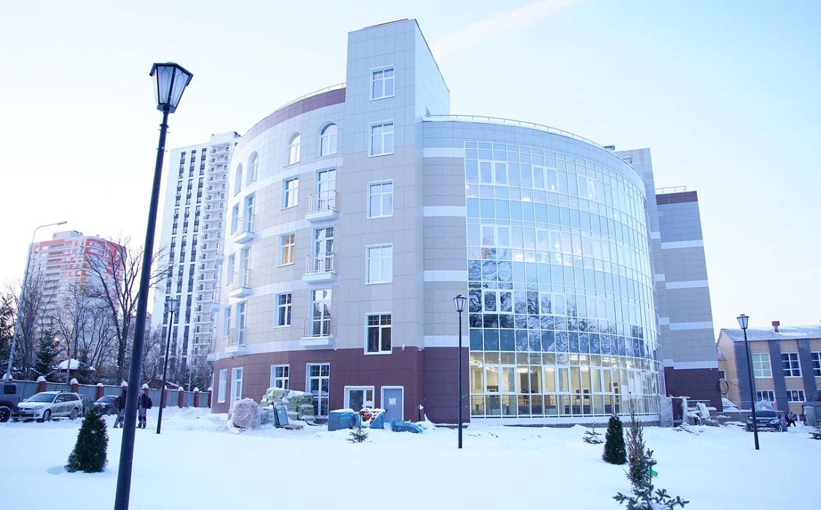 пресс-служба главы РБ