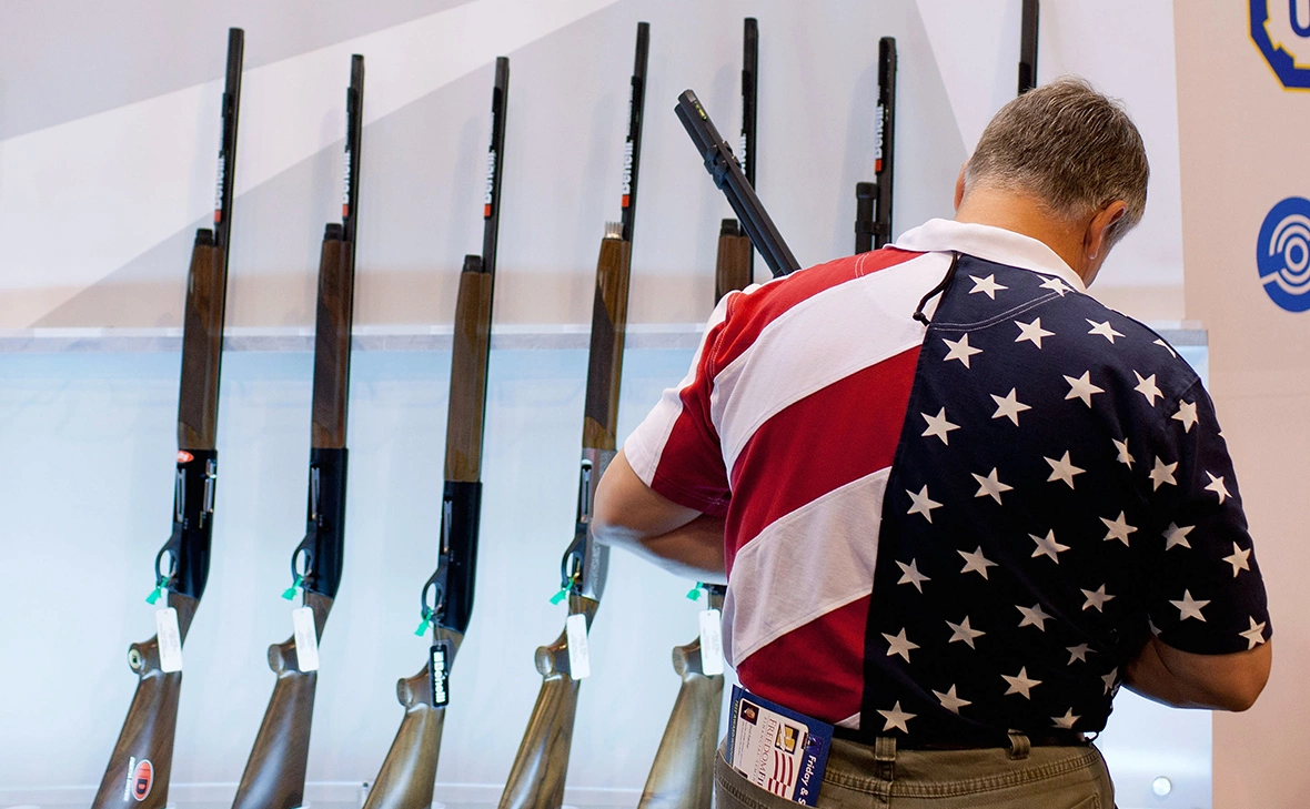 Whitney Curtis / Getty Images