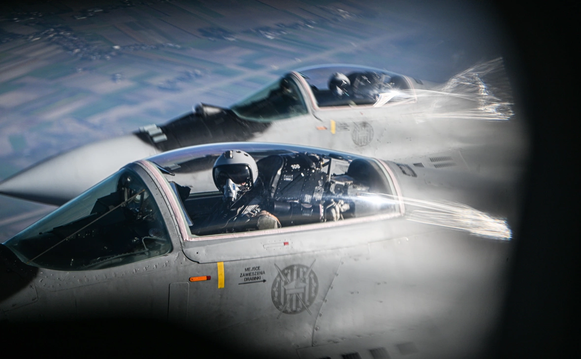 Omar Marques / Getty Images