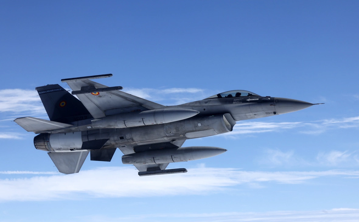 Sebastien Nogier / EPA / ТАСС