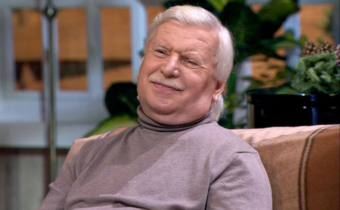 matsuevdenis / Telegram