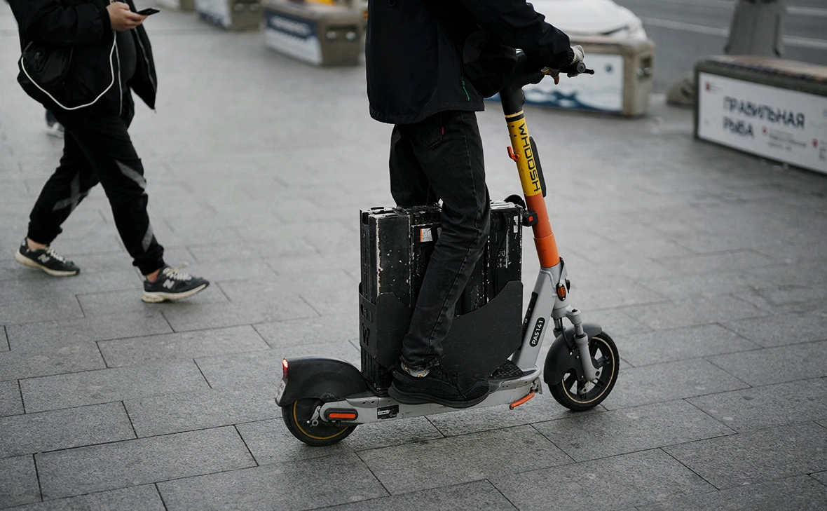 Михаил Гребенщиков / РБК