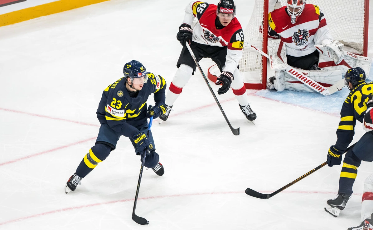 Maxim Thore / Keystone Press Agency / Global Look Press