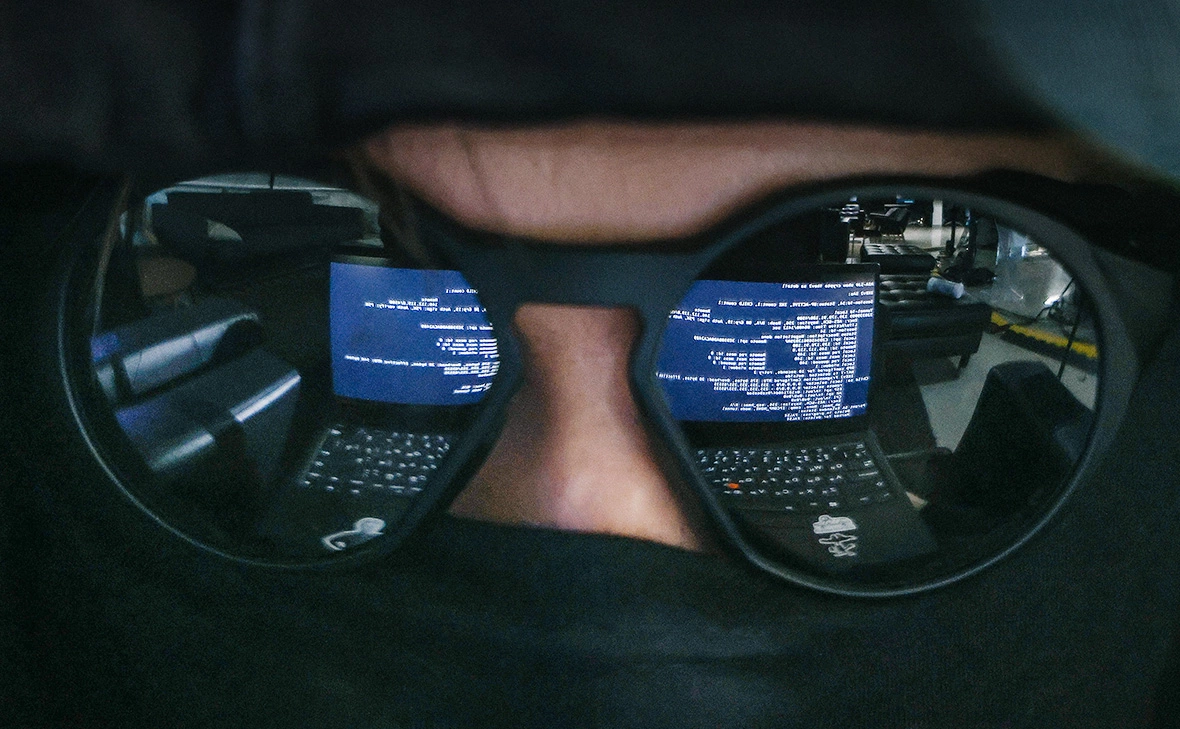 Андрей Любимов / РБК