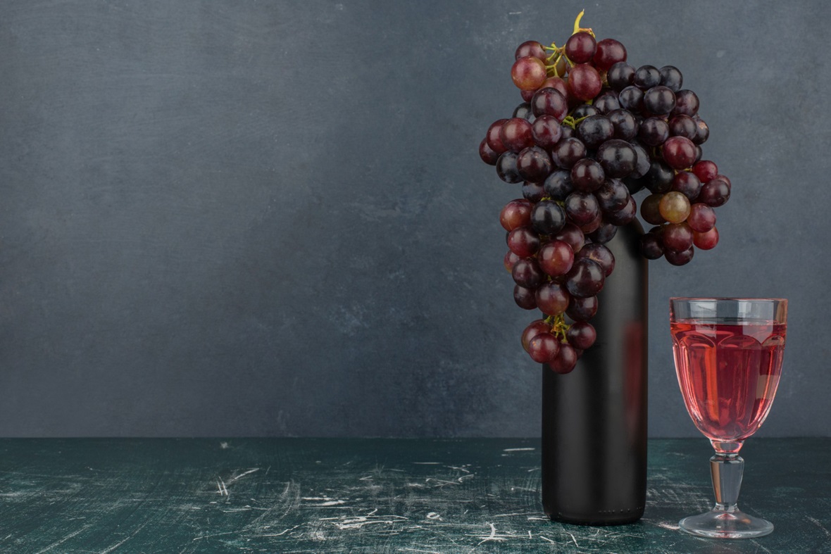 Фото: freepik.com