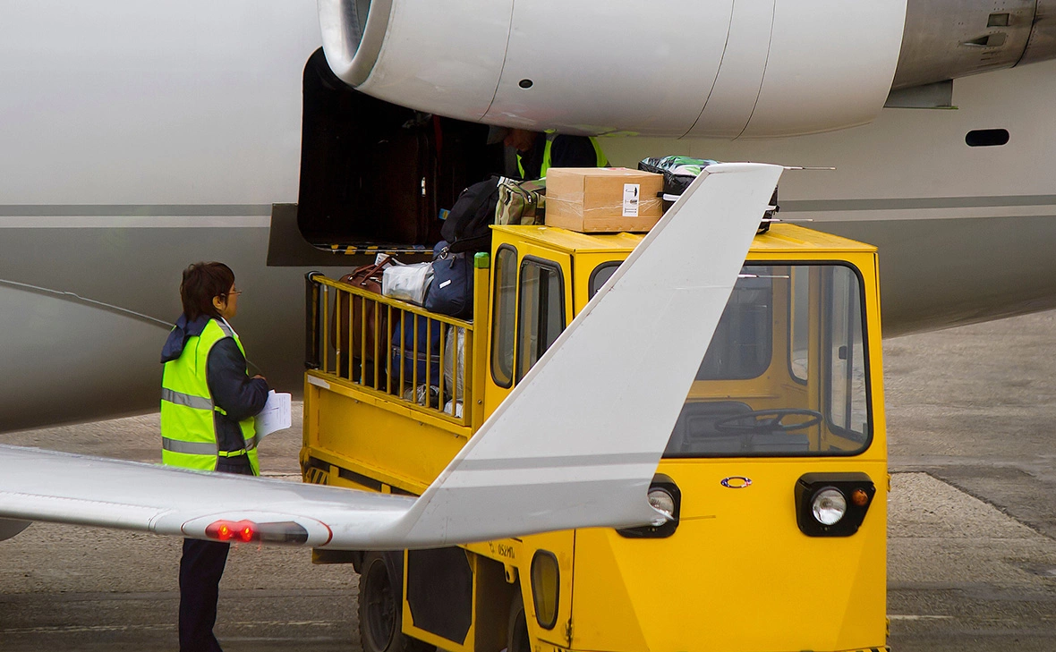 Пётр Акулин / Shutterstock