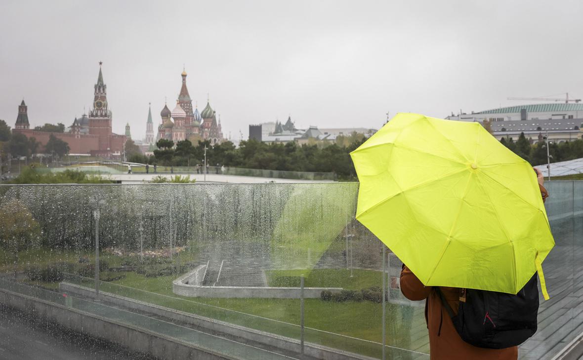 Фото: Roman Naumov / URA.RU / Global Look Press