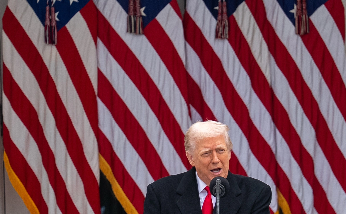 Hu Yousong / XinHua / Global Look Press