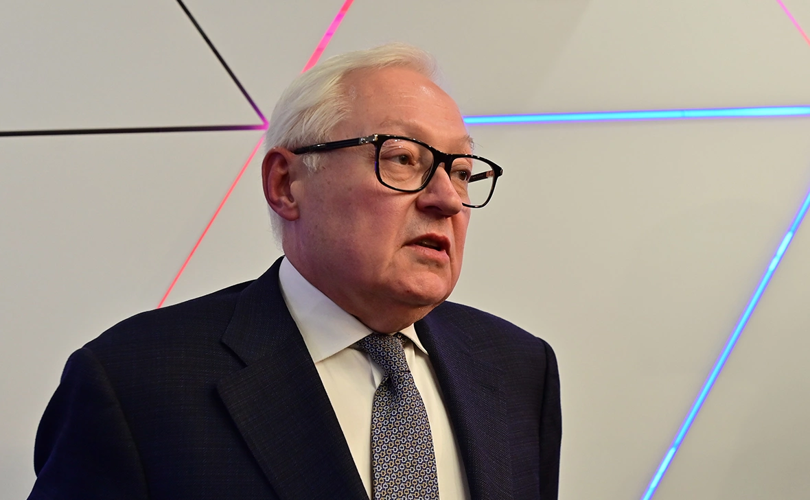 Павел Кашаев / Global Look Press