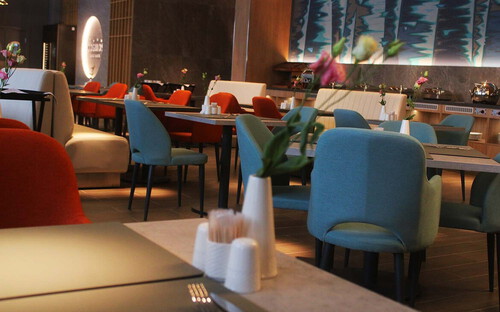 Фото: Юлия Майстренко / Om1.ru