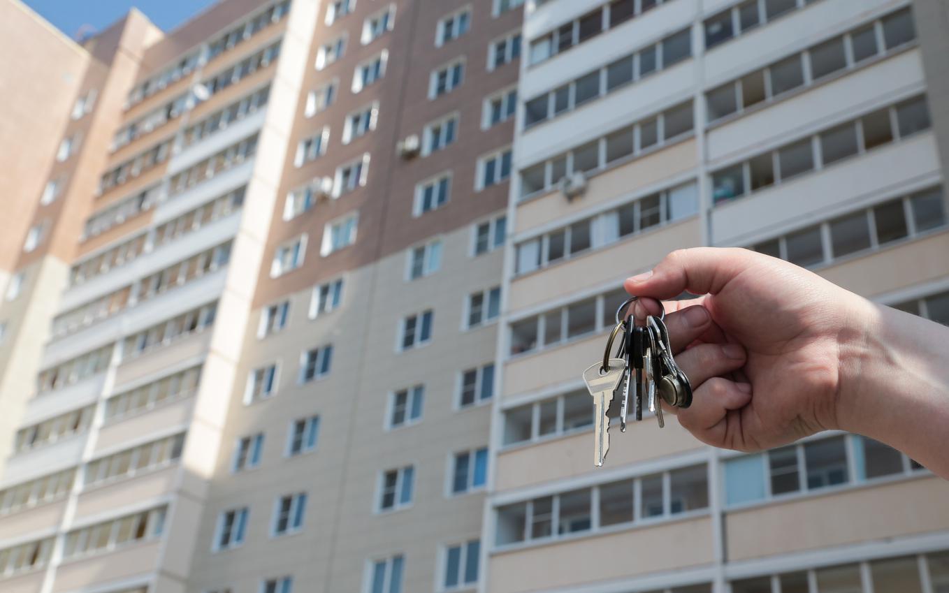 Фото: Мария Дмитриенко / ТАСС