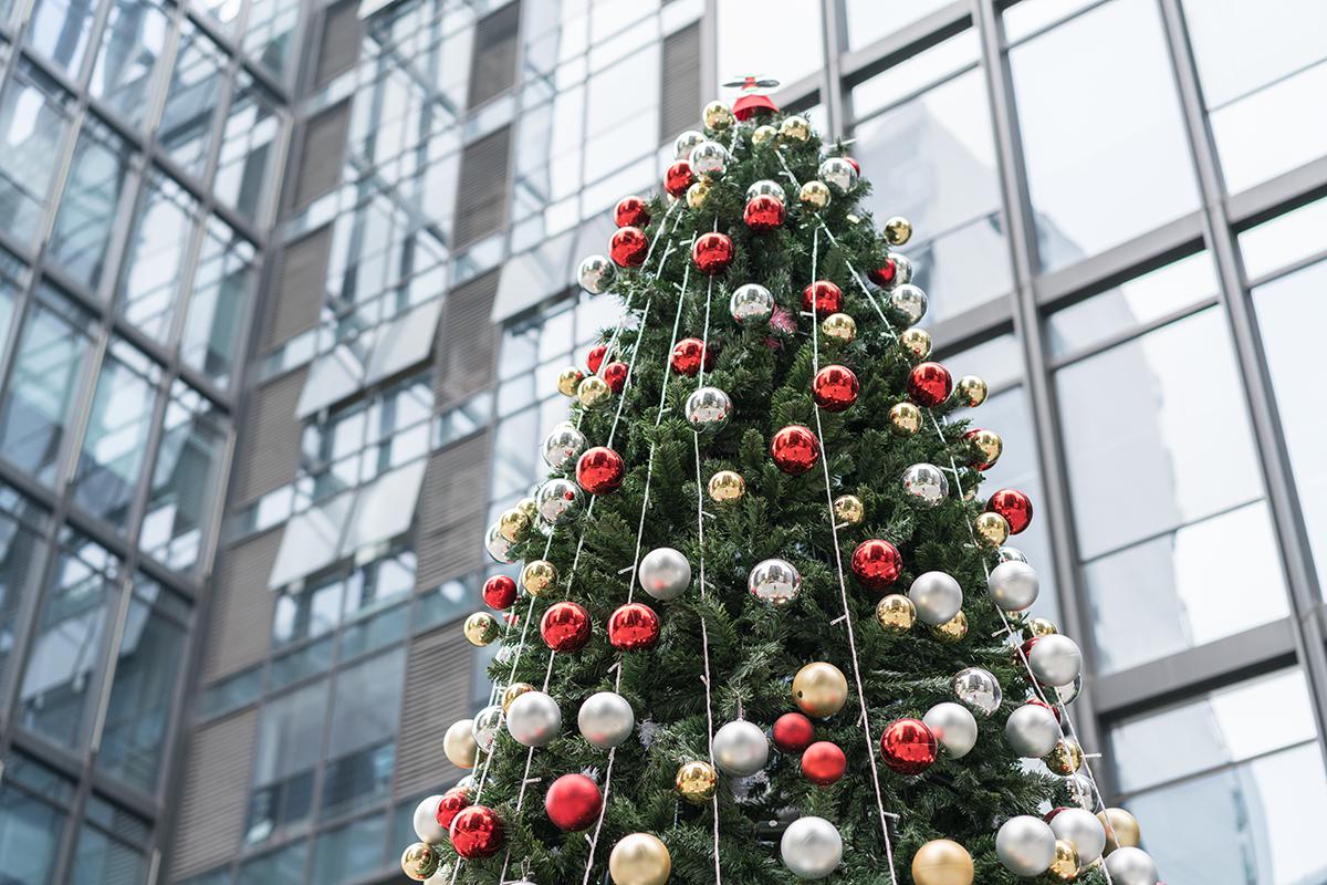 Фото: Xiuxia Huang / Shutterstock / FOTODOM