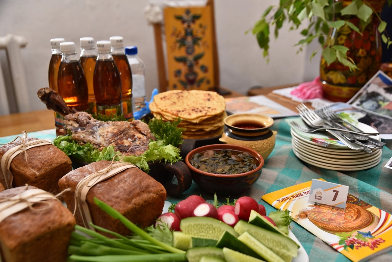 администрация Вологды