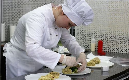 Фото: Министерство образования и науки Мурманской области/ vk.com