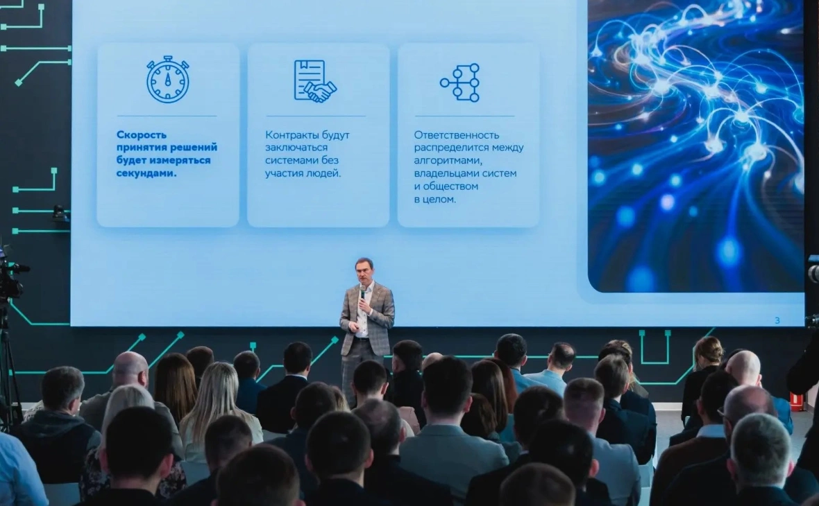 пресс-служба правительства Липецкой области