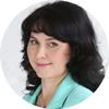 Семья в фокусе: гармоничная среда для жизни с детьми у Нескучного сада