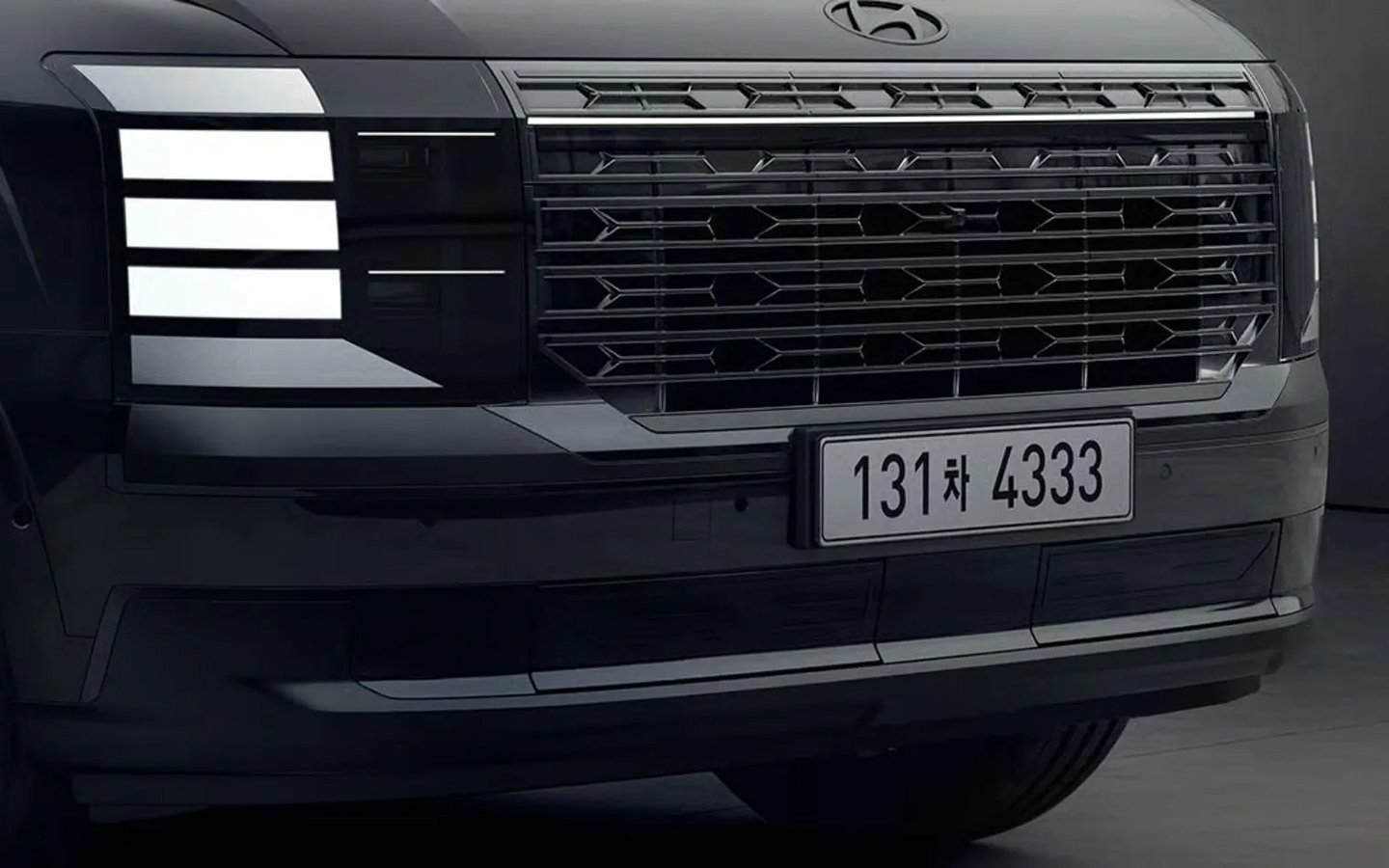 Фото: Hyundai