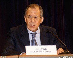 Россия готова защитить права косовских сербов