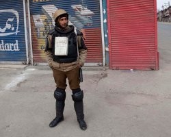 Послы Израиля в Индии и Грузии подверглись нападениям