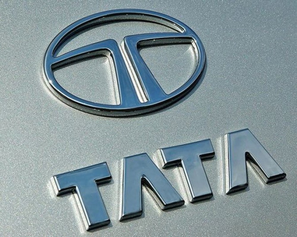 Фото: Tata Motors