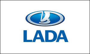 Обновленная Lada Priora поступила в продажу