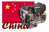 GM все же будет оснащать свои автомобили "китайскими" двигателями