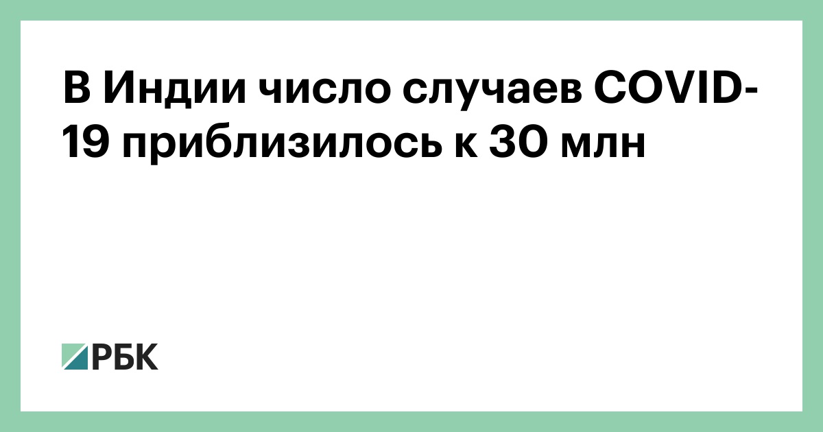 Новый Индийский Песни 2022 Год Новый Индийский Песни 2022 Год