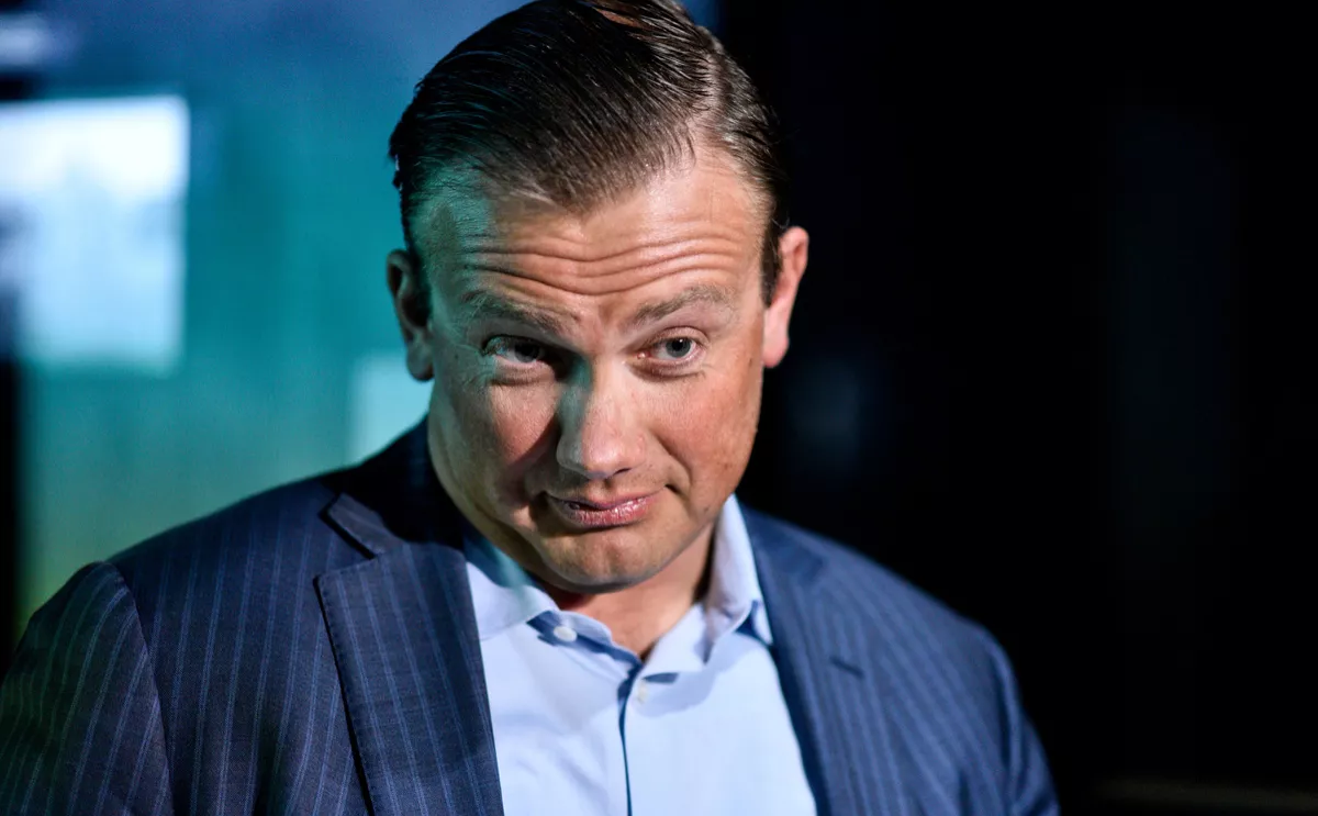 Сергей Ермохин / ТАСС