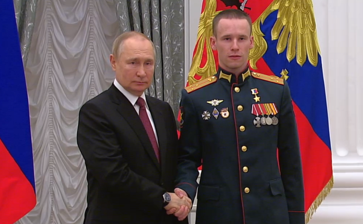 kremlin.ru