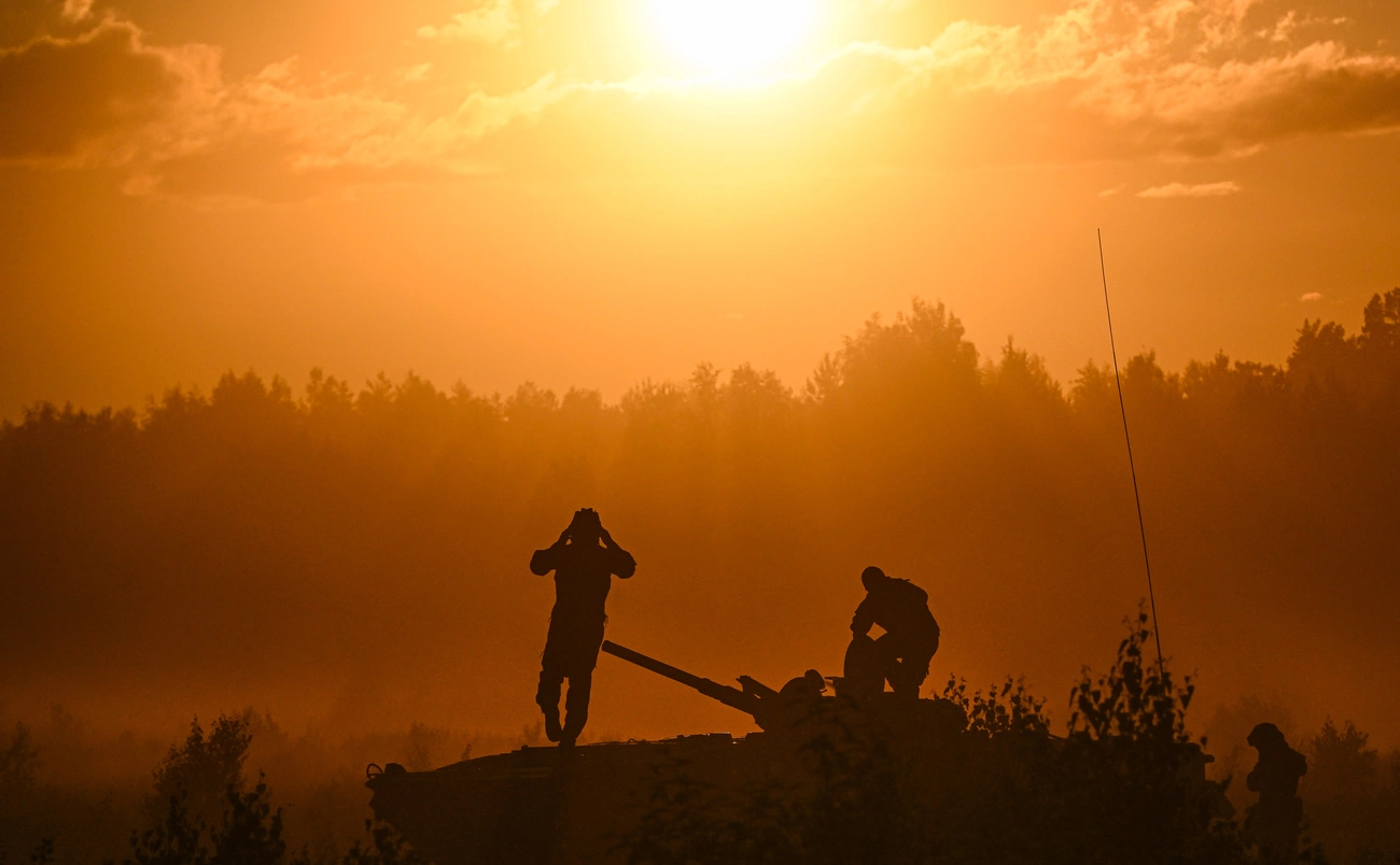Omar Marques / Getty Images