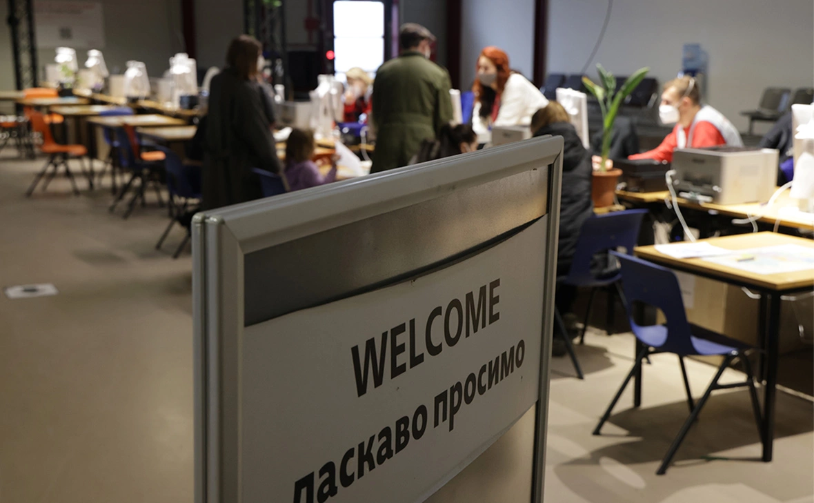 Sean Gallup / Getty Images