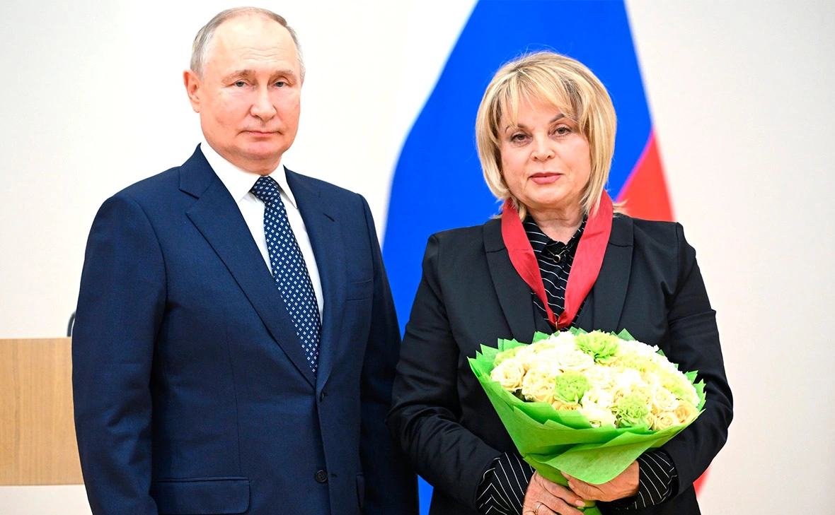kremlin.ru