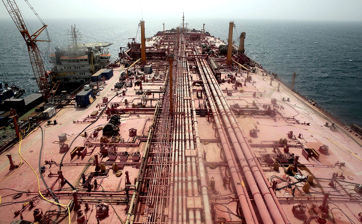 dpa / Global Look Press