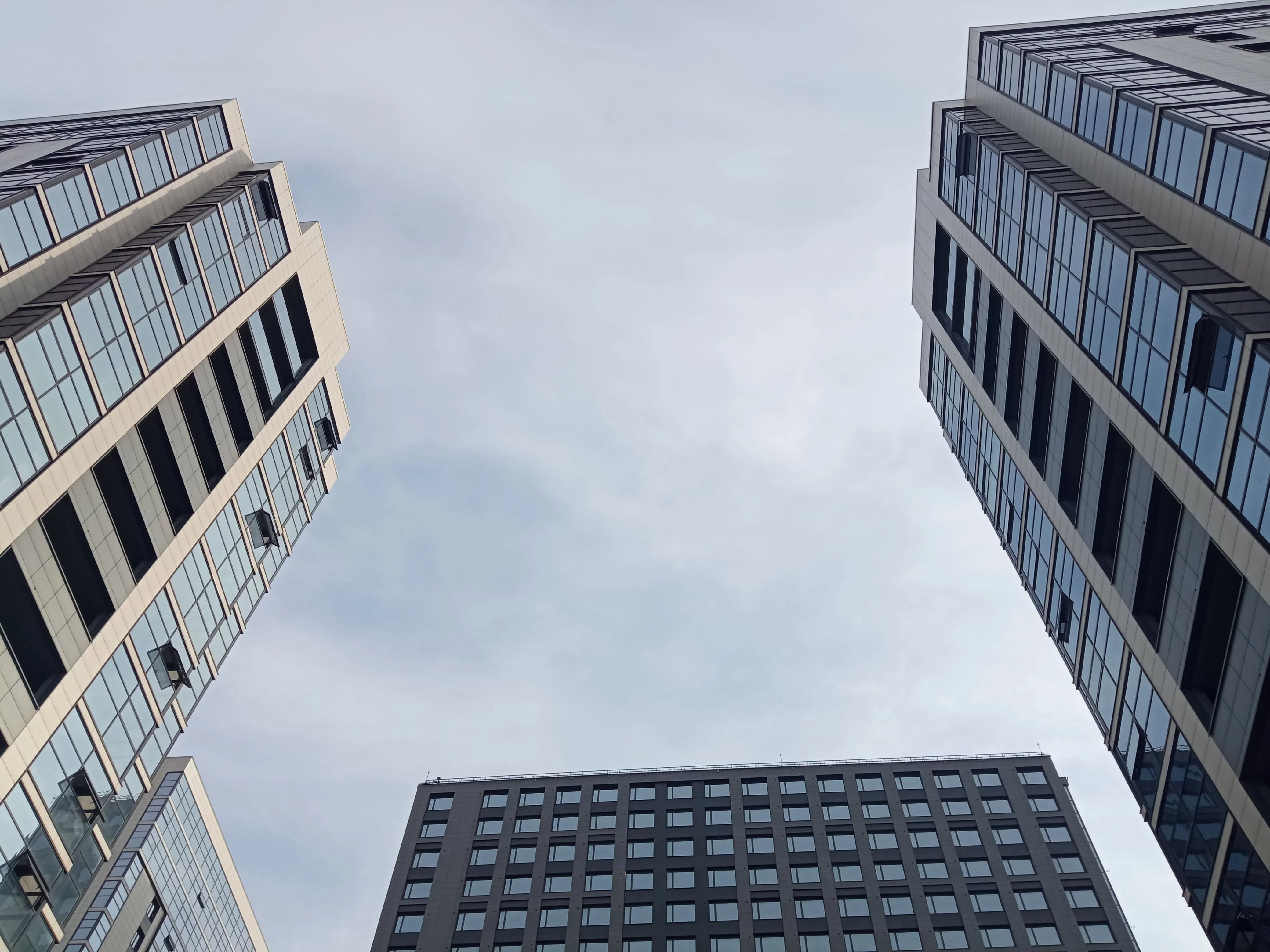 РБК Новосибирск 