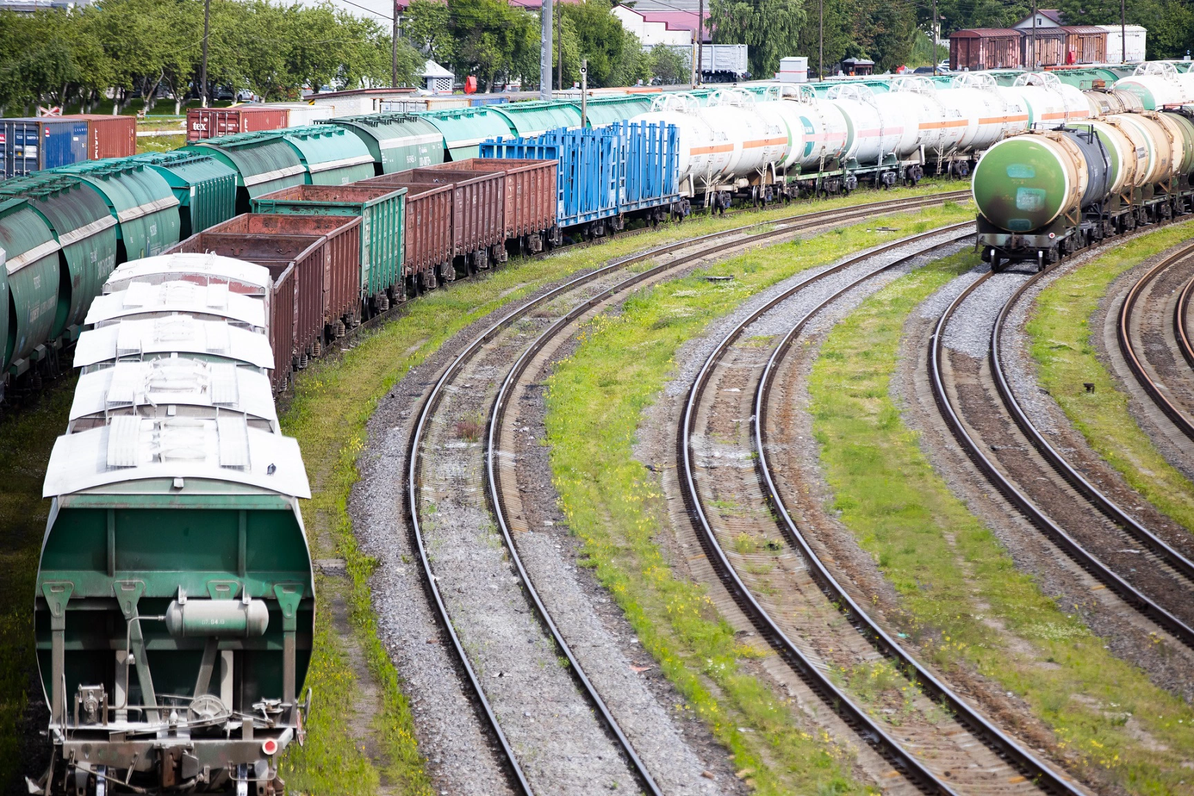 Александр Подгорчук