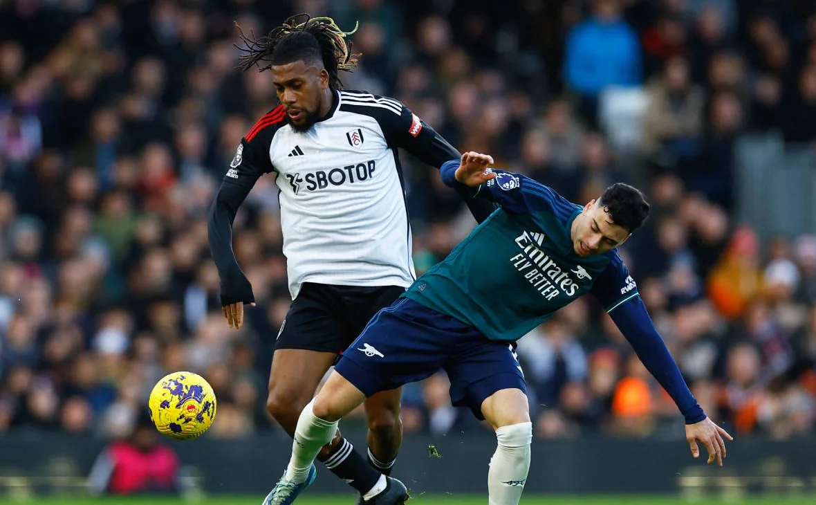   Peter Cziborra / Reuters