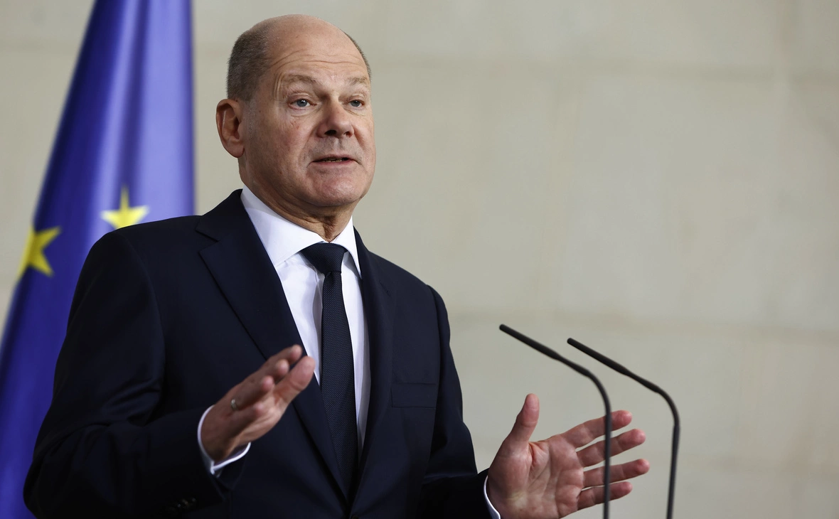 Michele Tantussi / Getty Images